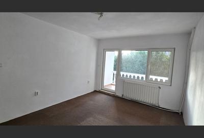 Casă spațioasă cu 5 camere, 3 terase și mansardă | Zona Lipovei - 10