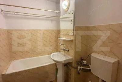 Apartament 3 camere, 73 mp, zona Piata Mica - 3