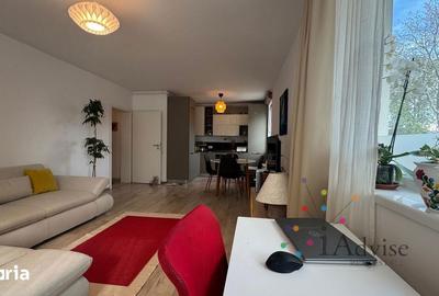 Apartament cu 3 camere în Bartolomeu - 10