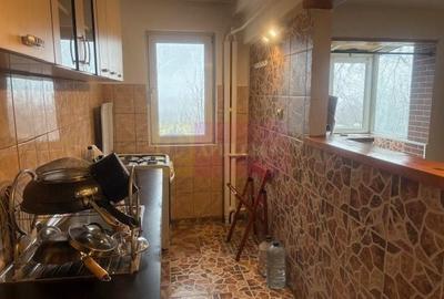 Apartament 2 camere Baneasa- Somesul Rece. - 3