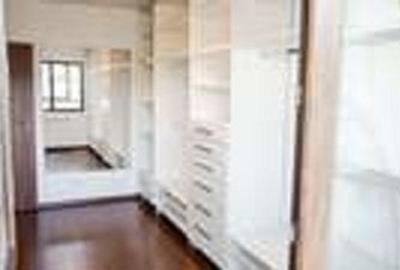 Apartament 4 camere in zona Big - 3