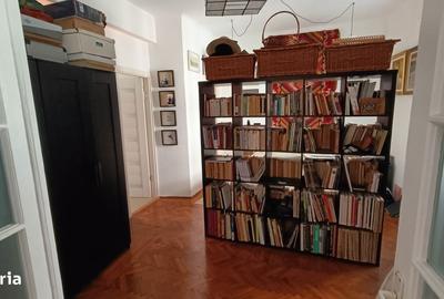 Apartament cu 2 camere în Central - 3