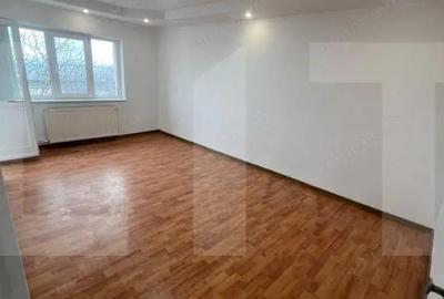 Apartament cu 2 camere decomandat în Central - 1