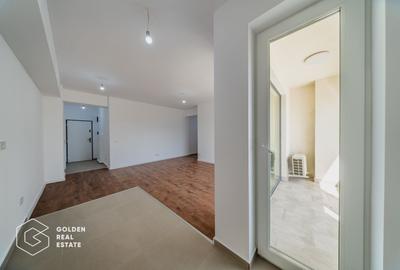 Apartament cu 3 camere semidecomandat în Central - 6