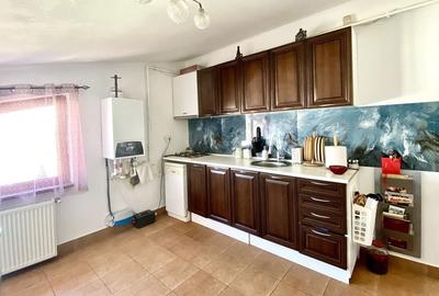 Apartament 3 camere - Prelungirea Ghencea, București Apartament 3 camere - Prelungirea Ghencea, București - 4