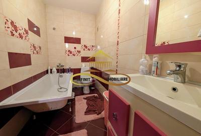Apartament de vânzare, 4 camere, Bacău-Șerbănești - 15