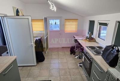 Casa de vanzare in Breaza - 9