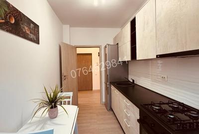 Apartament cu 2 camere decomandat în Militari - 8