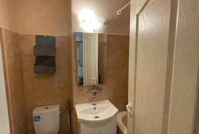 Garsoniera cocheta ?i primitoare - 8