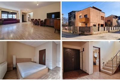 Berceni, Aparatorii Patriei, Luica, Grand Arena Brancoveanu Turnu Magurele - 8