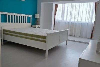 Apartament cu 2 camere decomandat, mobilat în Ultracentral - 10