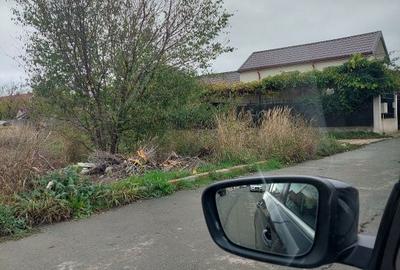 Spațiu comercial, în Central - 5