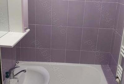Piata Sudului - Nitu Vasile - Apartament 2 camere RENOVAT RECENT - 3