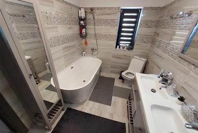 Vila deosebita pe Soseaua Rediu vis-a-vis de lac Vila deosebita pe Soseaua Rediu vis-a-vis de lac - 14