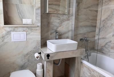 Casă cu 3 camere cu Teren 300 Mp în Dâmbul Rotund - 7