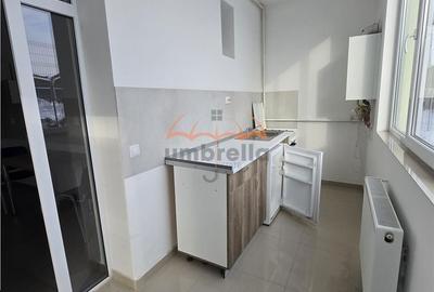 Apartament cu 3 camere în Bulgaria - 1