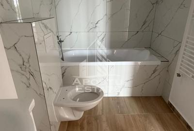 Duplex in Urseni - 9