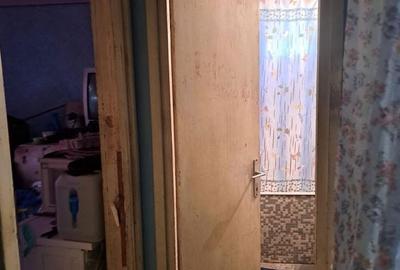 Apartament cu 2 camere semidecomandat în Micro 14 - 4