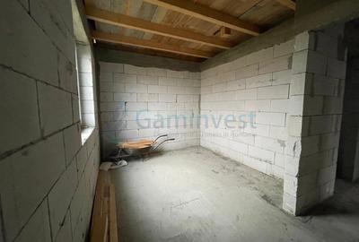 Casă individuală cu 4 camere cu Canalizare în Nojorid - 2