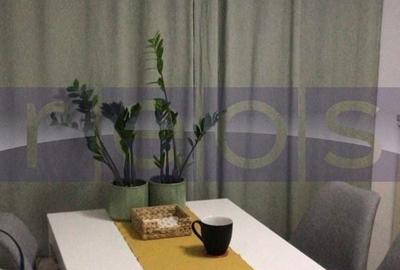 Apartament cu 2 camere decomandat în Tineretului - 7