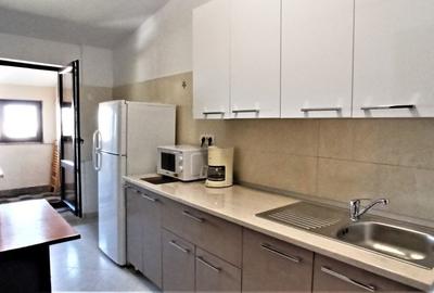 Studio 60mp, de inchiriat in zona Dacia in bloc din 2008 Studio 60mp, de inchiriat in zona Dacia in bloc din 2008 - 17