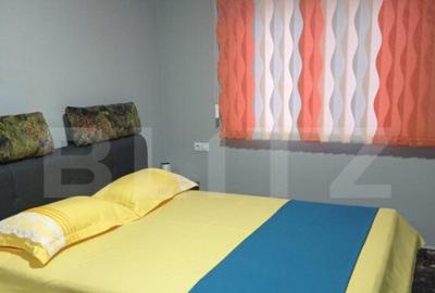 Casă cu 5 camere cu Teren 2500 Mp în Central - 5