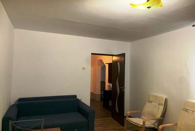 Apartament 2 camere in Ploiesti, zona Republicii, Mega Image - 7