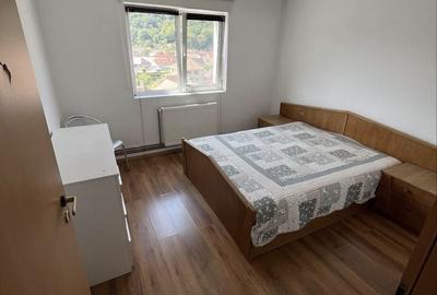 Apartament cu 2 camere în Central - 11