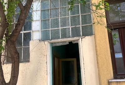 Carcul Carol, Str. Mitropolit Nifon - 2