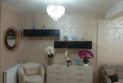 Persoana fizica inchiriez studio de lux ,Lumina Residence!! - 10