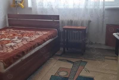 Apartament cu 2 camere decomandat în Central - 4