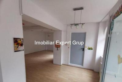 Parcul Circului-Lacul Tei - 3