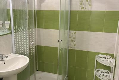 Garsonieră decomandată, mobilată în Iancului - 3