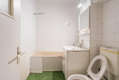 Apartament 3 camere decomandate et. 3/4 zona Garii - 5