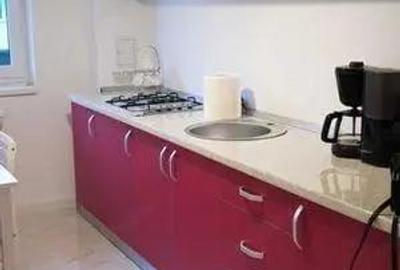 Apartament cu 1 camera in zona Gheorghe Lazar - 2