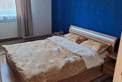 Apartament cu 2 camere decomandat în Exterior Vest - 4