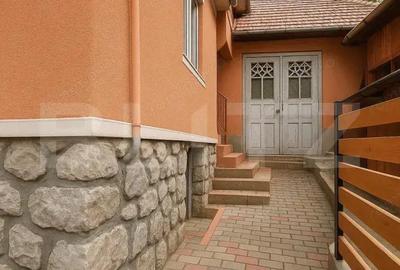 Casa cu 4 camere, casa cu suflet gata sa prinda via?a - 3