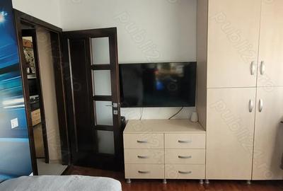 Apartament 3 camere zona Han - 2