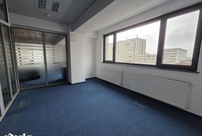 Spațiu comercial, de 190 mp, în Central - 9