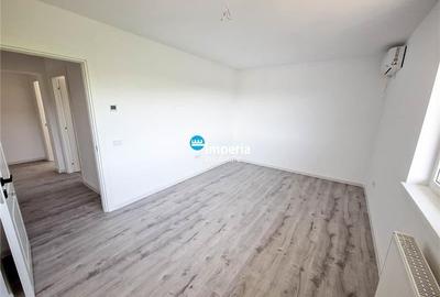 EXCLUSIV! Ultimul Apartament  la pret promotional! - 3
