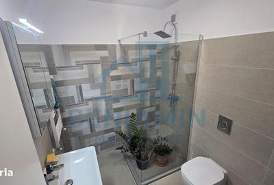 Apartament cu 3 camere în Lăpuș - 5