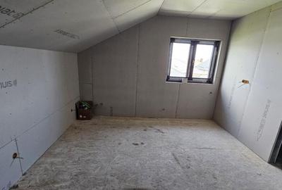 TARGSORU NOU - vila P+M 6 camere, 2024 la gri - 159000 euro - 11