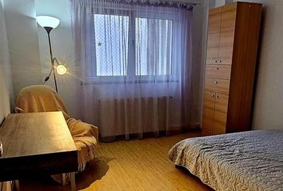 Apartament 3 Camere Racadau Petfriendly - 6