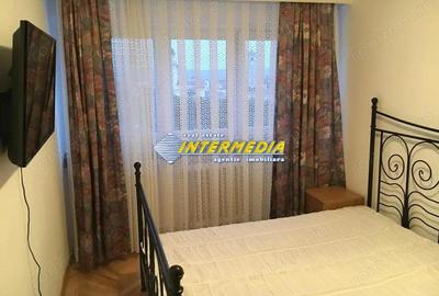 Inchiriere Apartament 2 camere de inchiriat Cetate M-uri Mobilat Utilat complet - 13