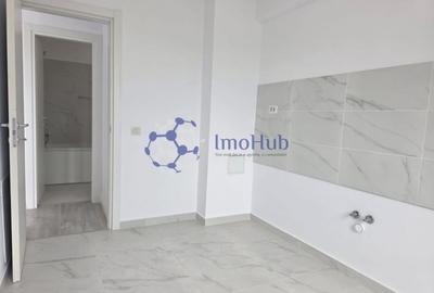 INTABULAT! Apartament cu o camera, Central, 44mp, 77.000 euro - 2