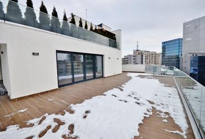 Apartament cu 5 camere semidecomandat în P-ța Victoriei - 1