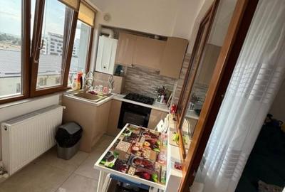 Apartament de 2 camere Ultramodern, 70mp, bloc nou - Prelungirea Ghencea - 5