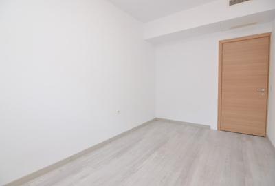 INCHIRIERE APARTAMENT 2 CAMERE VITAN - RIN GRAND - COMISION 0% - PARCARE INCLUSA INCHIRIERE APARTAMENT 2 CAMERE VITAN - RIN GRAND - COMISION 0% - PARCARE INCLUSA - 11