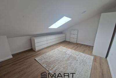 Apartament cu 3 dormitoare in zona Sibiu Vest - 6