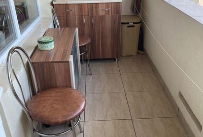 Apartament cu 3 camere decomandat în Central - 6